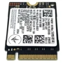 Samsung PM991 M.2 2242 256GB (MZALQ256HBJD): Тип накопителя внутренний