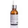 HiLLARY Pure Hyaluronic 30 ml Гіалуронова зволожуюча сироватка: Класифікація Натуральна
