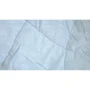 Ковдра Lux baby Classic 90x120: Виробник Lux Baby