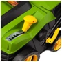 Скарификатор электрический Procraft PSC400