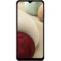 Смартфон Samsung Galaxy A12 2/32 GB Red Approved Витринный образец: Причина уценки Как новый (витринный образец): смартфон выглядит и функционирует как новый. Смартфон полностью проте