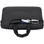 Сумка для ноутбуков RivaCase 15.6" Black (8035) фото 11