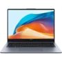 Ноутбук Huawei MateBook D 14 2024 (53013XFF/MendelF-W5651D)