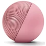 Beats Pill 2.0 Nicki Pink Grade C фото 6