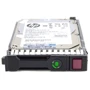 HPE 480GB P13658-B21