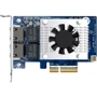 QNAP QXG-10G2TB: Производитель QNAP