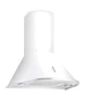 Вытяжка Ventolux Capri 60 WH