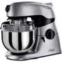 Кухонний комбайн Philips HR7771