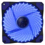 Кулер GameMax GMX-GF12B
