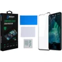 Аксессуар для смартфона BeCover Tempered Glass Black for Nokia G21 / G11 (707603)
