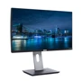 Моноблок ARTLINE Home GL51 (GL51v04)