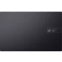 Ноутбук ASUS VivoBook OLED K3504VA (K3504VA-MA238) фото 8