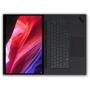 Ноутбук Lenovo ThinkPad P1 G6 (21FV000HPB): Объем накопителя 1 ТБ (SSD)