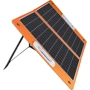 Сонячна панель FlashFish TSP18V/60W (FF-TSP60): Тип панелі Монокристалічна