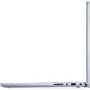 Ноутбук Dell Inspiron 5445 (5445-2802): Оперативная память 16 ГБ