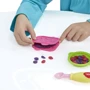 Кукла Hasbro Baby Alive "Малышка Лили со снеками" (C2697): Возраст от 3 лет