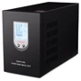 Vinga QDPS-800 800VA LCD (QDPS-800)