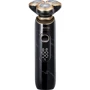 Электробритва Soocas Multi-functional Men's grooming S32