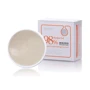 Petitfee Collagen Co Q10 Hydrogel Eye Patch Гидрогелевые патчи для глаз с коллагеном и коэнзимом 60 шт.: Классификация Натуральная