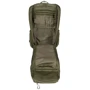 Рюкзак тактичний Highlander Eagle 2 Backpack 30L Olive Green оливковий (TT193-OG): Країна виробник Китай