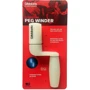 Ключ для швидкого намотування струн PLANET WAVES PW-TTPW-01