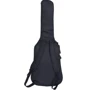 Чехол для электрогитары TOBAGO GB30E PREMIUM ELECTRIC GUITAR GIG BAG: Производитель TOBAGO