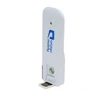 3G модем Alcatel 1K3M