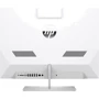 Моноблок HP Pavilion (7JU53EA) UA: Процессор Intel Core i5-9400T (1.8 - 3.4 ГГц) / 6 - ядерный