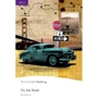 PR 5 - Jack Kerouac: On the Road + MP3 CD