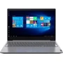Ноутбук Lenovo V15 (82C7000TPB_512)