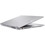 Ноутбук ASUS Vivobook S16 Flip (TP3604VA-MY063W): Процесор Intel Core i9-13900H (2.6 - 5.4 GHz) 14-ядерный