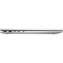 Ноутбук HP Probook 465-G11 (A38JYET) UA: Видеоадаптер AMD Radeon 660M