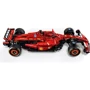 Конструктор LEGO Technic Автомобіль F1 Ferrari SF-24 (42207) фото 5