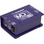 Директ бокс SAMSON MD1 PRO