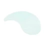 Mizon Hyaluronic Acid Eye Gel Patch Патчи для лица 90 ml: Классификация Натуральная