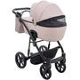 Коляска 2 в 1 Adamex Mobi Air Thermo New Lux PS-18 бежевый (681085): Пол ребенка Унисекс