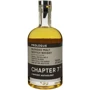 Віскі Chapter 7 Prologue Peated Blended Malt Scotch Small Batch №2 47.9% 0.7 л (FSH_5060846370342)