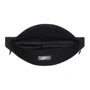 Сумка Nike NK HERITAGE HIP PACK-TRL 3L чорно-сіра Уні 35x15x5 см (DJ1620-011): Об'єм 3 л
