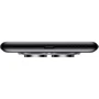 Смартфон Xiaomi Redmi Note 14 Pro 12/256GB Midnight Black (Global)