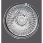 Вытяжка Perfelli TL 6107 I фото 7