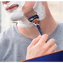 Gillette ProGlide Fusion Сменные кассеты для бритья 6 шт.: Количество в упаковке, шт 6