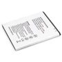 Аккумулятор ExtraDigital 2500mAh (BML6366) for Lenovo BL229 фото 3
