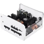 Блок питания Corsair CX750F RGB White (CP-9020227-EU) фото 10