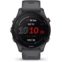 Смарт-годинник Garmin Forerunner 255 Slate Gray (010-02641-10): Виробник Garmin