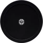 Audio Anatomy Clamp Black - Diameter 88Mm - Height 23Mm - Weight 85G (ACCLP007) фото 3