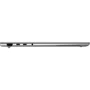 Ноутбук ASUS ZenBook S 14 UX5406SA-PV030W (90NB14F2-M00170) UA: Операционная система Windows 11 Home