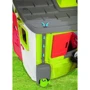 Водосточная труба Smoby с резервуаром 4.5 л для дома (810906) фото 6