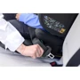 Автокресло MAXI-COSI RodiFix M i-Size Basic Black (8757870110) фото 15