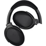 Наушники ASUS STRIX GO 3.5mm/BT Black (90YH02Y1-B5UA00): Диапазон частот (Гц) 20 - 20000