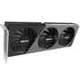 Видеокарта INNO3D GEFORCE RTX 4060 Ti 8GB X3 OC (N406T3-08D6X-171153L)